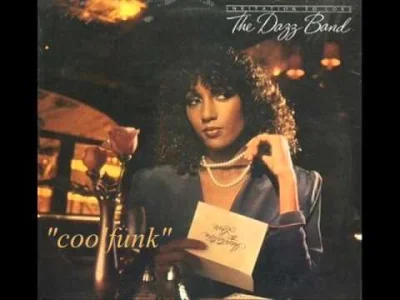 FunkyLife - #funk #80s #muzyka #disco #soul #boogie

Stężenie funku w tym kawałku p...