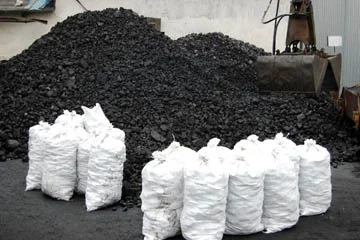 spicmen - Posmutniałem #cebuladeal #januszebiznesu #kochammojkraj
Cena węgla kamienn...