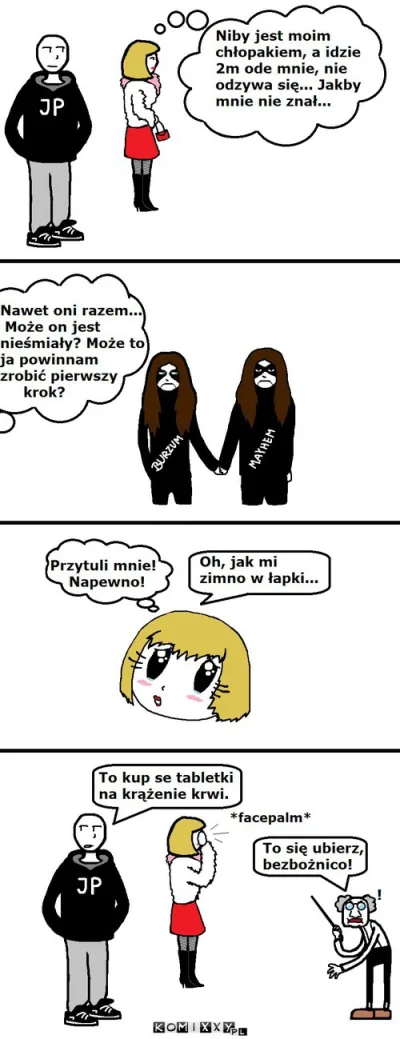 KaskaMaska - Hahaha, nie mogę :D
#smieszne #humor