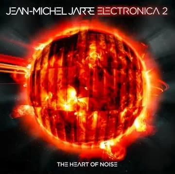 w.....z - @xandra: Electronica 2: The Heart of Noise wymiata. Pierwsza słabsza.