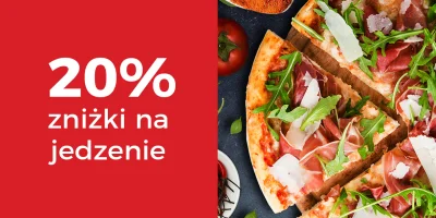 Goodie_pl - Mireczki, do końca tygodnia w apce #goodie pobierzecie kod -20% na dowoln...