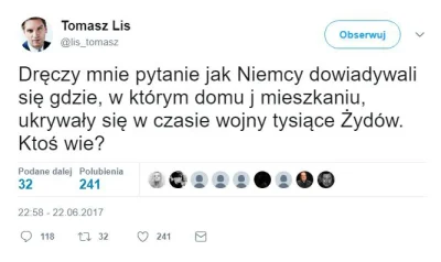 bezczelnie - Tutaj głos z naszego kraju (czerwiec 2017).