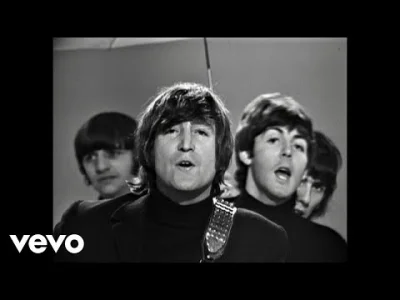 Korinis - 11. The Beatles - Help!
#muzyka #thebeatles #60s #rock #korjukebox