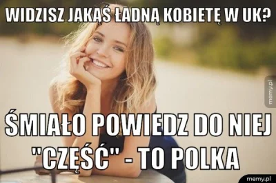 A.....y - #rozowepaski #polki #emigracja