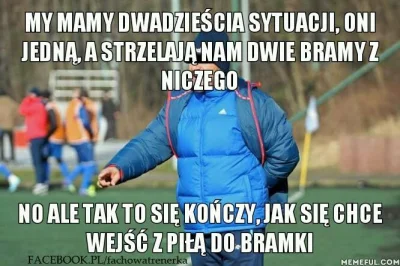 katiuszakapralajanusza - #pilkanozna #polskamyslszkoleniowa #heheszki #humorobrazkowy