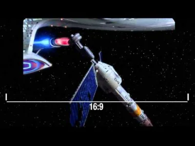 b0lec - Proste wytłumaczenie czemu odcinki Star Treka NGT HD są w 4:3 a nie w 16:9 - ...