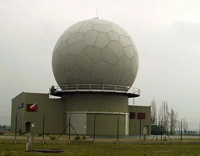 DOgi - @pneumokok: taki czeski radar?