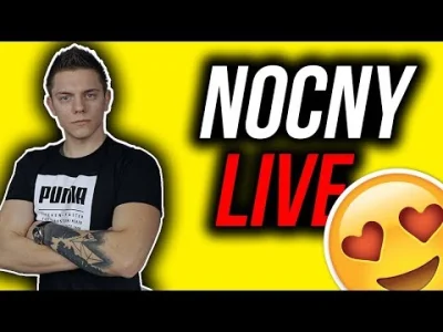 c.....6 - Może pałkersona zrajdujemy? ( ͡° ͜ʖ ͡°)
#patostreamy 
#danielmagical 
#g...