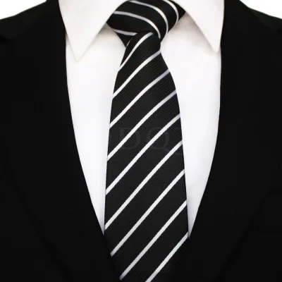 AnonimoweMirkoWyznania - OP: @alphabeta: zebra też ze mnie żadna, a krawaty w paski t...
