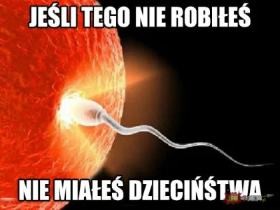 WybuchowyRobak - Kto tak robił plusuje