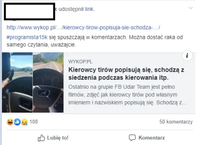 ivall - Opinia jednego z tirowców... Dodatkowo polecam poczytać 3 nowe komentarze któ...