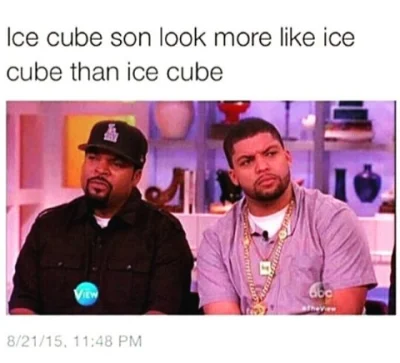 boben - #heheszki #humorobrazkowy #bekazrapsow #icecube