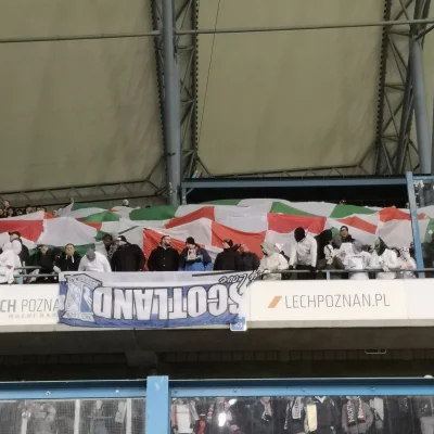 SnikerS89 - (ʘ‿ʘ)
#legia #mecz #mirkohooligans