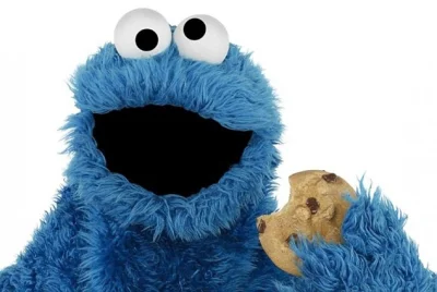 SirPsychoSexy - @SirBlake: Cookies na trzecim?!