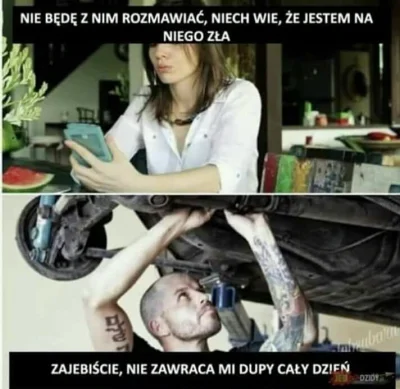 laaalaaa - ( ͡° ͜ʖ ͡°)
#zwiazki