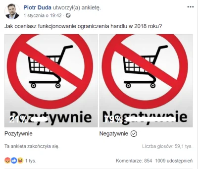 Sanus7 - Ankietka Dudy się zakończyła i teraz ciekawe jakie wnioski wyciągnie ten szk...