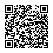 PierogiRuskie - @fstab: @isamaul: tu panowie macie qr link do apki na androida po ang...