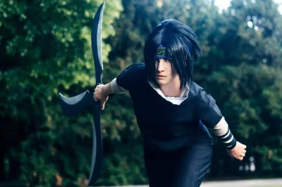 Deku - #cosplay #naruto #niemoje #polska #anime #mangowpis #randomanimeshit #dekucont...