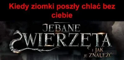 Bielecki - Za każdym razem
#humorobrazkowy #heheszki #bedziebanczyniebedzie