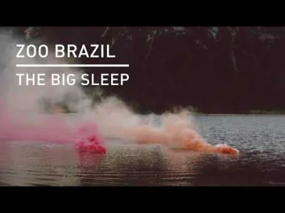 glownights - Zoo Brazil - Miles Above

13/15

#techhouse #mirkoelektronika #myfav...