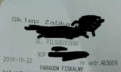 majkel_dzekson - Mirki, trzymajcie mnie
#polska #pilsudski