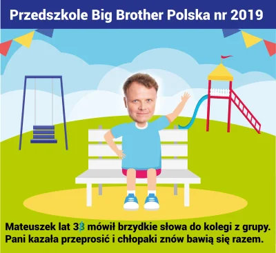 n.....9 - Podsumowanie wczorajszej afery:
#bigbrother