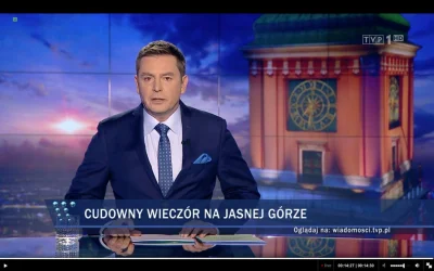 yolantarutowicz - > Specjalny podatek nałożony na milionerów ma pozwolić na sfinansow...