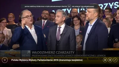 M.....n - Nie przyzwyczaję się do widoku tych mord w Sejmie :(
#wybory