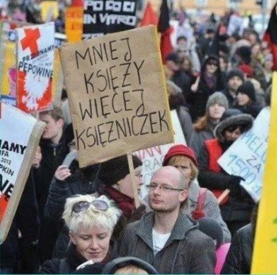 a.....a - #protest #zgromadzenie