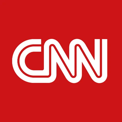 60groszyzawpis - CNN wyemitowało materiał z bazy Ain-Assad pokazujący z bliska zniszc...