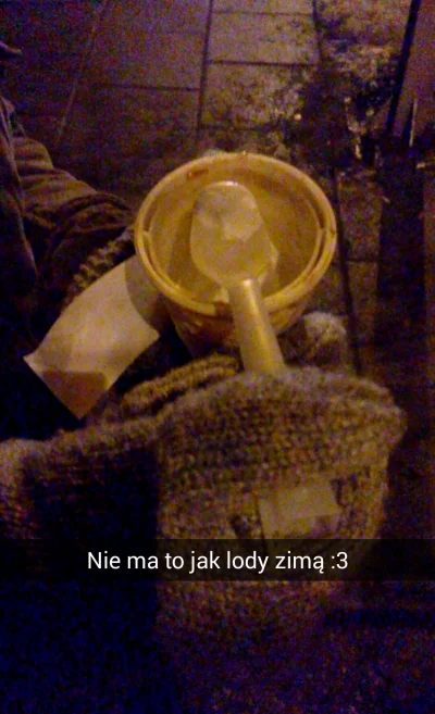 DAVID_PL - #bekazrozowychpaskow 
Różowe lubio lody ( ͡º ͜ʖ͡º)