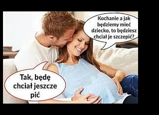 gulo - #antyszczepionkowcy #szczepienia #humorobrazkowy #stopnop #medycyna #heheszki