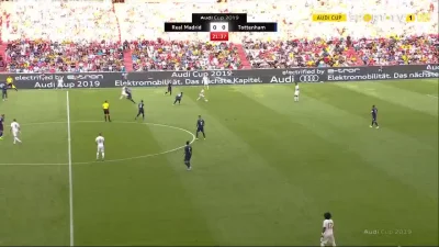 Ziqsu - Harry Kane
Real Madryt - Tottenham 0:[1]
STREAMABLE
#mecz #golgif #audicup...