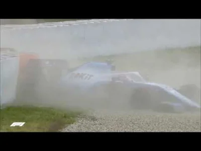 pawel_je - jakie to jest piękne..
#f1 #kubica