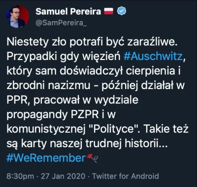 Wanzey - Owy więzień ośmielił się krytykować rządy naczelnika karakana i jego karakań...