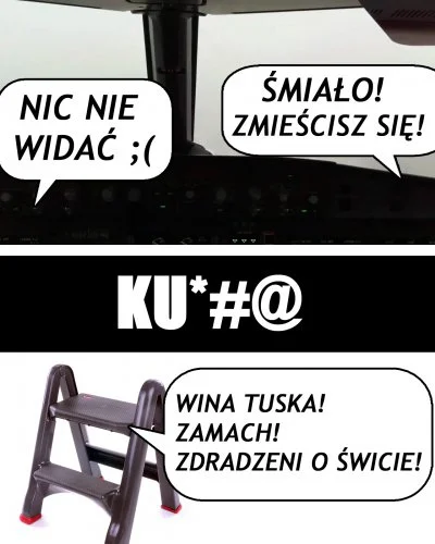 SkrajnieZdegustowany - Oglądaliście Mirki wywiad z Donaldem Tuskiem? Powiedział w tra...