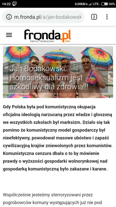 Primabaleron - ja #!$%@?
#bekazpodludzi