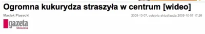 futomaki - Gazeta.pl trzyma kredens :) http://tr.im/AZAF #trzymamkredens