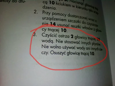 PaNaTypa - WtfxD 
#instrukcjaobslugi ##!$%@? #heheszki