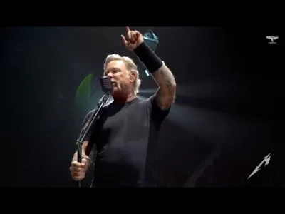 kk87ko0 - Metallica - Sweet Home Alabama & Iron Man (Birmingham, AL - January 22, 201...