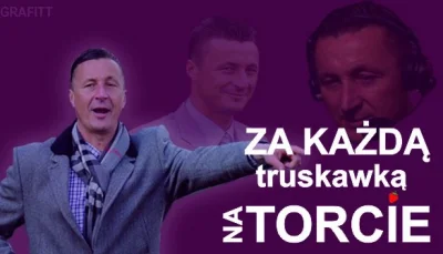 llllllll - hajto 
truskawka na torcie