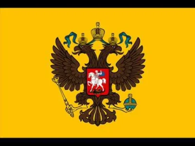 Gdziezlapamichamiejeden - #muzyka #ocieplaniewizerunkucaratu #monarchizm #rosja