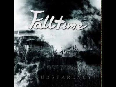 m.....d - Falltime - Rains Pt. 2 | Track: 04 | Album: "Cloudsparency" | 2014 ©

#muzy...