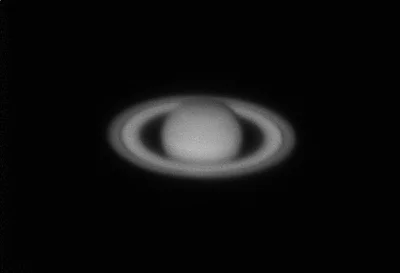 namrab - @wireman99: Dzięki. Saturna machnąłem na szybko, z małą ilością klatek i tyl...