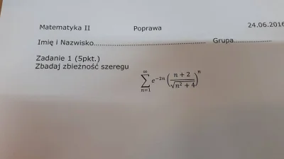 Gent - Misie jak się zabrać do tego? :<

#matematyka