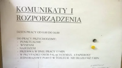 yoreciv - @sorhu: @betyng: już sprawdzałam, może jedynie w trakcie okresu wypowiedzen...