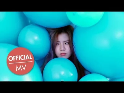 k.....k - Lim Kim - Goodbye 20
#limkim #kpop