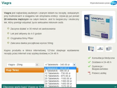 kravjec - @Qiepka: http://www.121doc.pl/viagra.html