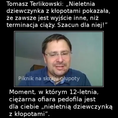 BojWhucie - polska prawica jest nie do pobicia( ͡º ͜ʖ͡º)
#terlikcontent #rakcontent ...