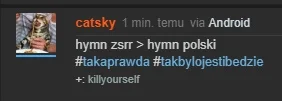 M.....o - @catsky: plus mówi wszystko